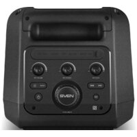 Патибокс SVEN PS-740 - Превью изображения №7 — Интернет-магазин ПроЗаказ