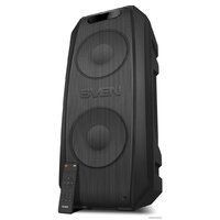 Патибокс SVEN PS-740 - Превью изображения №2 — Интернет-магазин ПроЗаказ