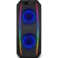 Патибокс SVEN PS-740 - Превью изображения №5 — Интернет-магазин ПроЗаказ