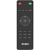 Патибокс SVEN PS-740 - Превью изображения №10 — Интернет-магазин ПроЗаказ