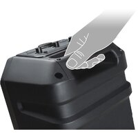 Патибокс SVEN PS-740 - Превью изображения №9 — Интернет-магазин ПроЗаказ