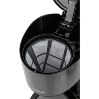 Капельная кофеварка Normann ACM-227 - Превью изображения №3 — Интернет-магазин ПроЗаказ