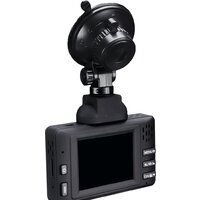 Видеорегистратор-радар детектор-GPS информатор (3в1) Artway Combo MD-110 Signature SHD - Превью изображения №3 — Интернет-магазин ПроЗаказ