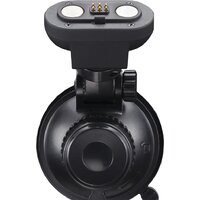 Видеорегистратор-радар детектор-GPS информатор (3в1) Artway Combo MD-110 Signature SHD - Превью изображения №4 — Интернет-магазин ПроЗаказ