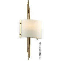 Бра Odeon Light Margaret 5415/2WA - Превью изображения №5 — Интернет-магазин ПроЗаказ