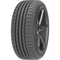 Летние шины Goodride Z-107 215/55R18 99V - Превью изображения №1 — Интернет-магазин ПроЗаказ