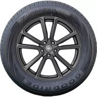 Летние шины Goodride Z-107 215/55R18 99V - Превью изображения №2 — Интернет-магазин ПроЗаказ
