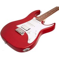 Электрогитара Ibanez GRX40-CA - Превью изображения №3 — Интернет-магазин ПроЗаказ
