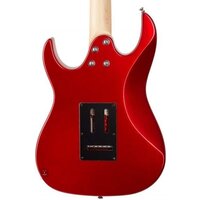 Электрогитара Ibanez GRX40-CA - Превью изображения №4 — Интернет-магазин ПроЗаказ