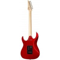 Электрогитара Ibanez GRX40-CA - Превью изображения №2 — Интернет-магазин ПроЗаказ