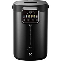 Термопот BQ TP5090 - Превью изображения №2 — Интернет-магазин ПроЗаказ