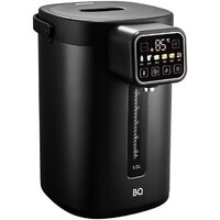 Термопот BQ TP5090 - Превью изображения №3 — Интернет-магазин ПроЗаказ