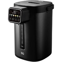 BQ TP5090