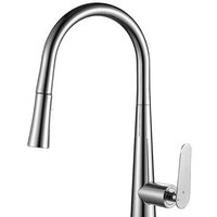 Laveo Nalda BAY 069D