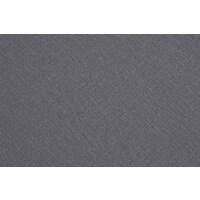 Диван Mio Tesoro Дюссельдорф 293 1.5ек-1.5ек-1.5ек (1173 Savanna Plus Grafit) - Превью изображения №7 — Интернет-магазин ПроЗаказ