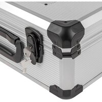 Универсальный набор инструментов WMC Tools 40246(57275) - Превью изображения №3 — Интернет-магазин ПроЗаказ