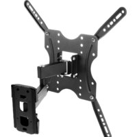 Кронштейн для телевизора Ultramounts UM903 (черный) - Превью изображения №7 — Интернет-магазин ПроЗаказ