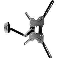 Кронштейн для телевизора Ultramounts UM903 (черный) - Превью изображения №5 — Интернет-магазин ПроЗаказ