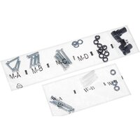 Кронштейн для телевизора Ultramounts UM903 (черный) - Превью изображения №8 — Интернет-магазин ПроЗаказ