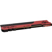 Оперативная память Patriot Viper Elite II 8GB PC4-21300 PVE248G266C6 - Превью изображения №3 — Интернет-магазин ПроЗаказ