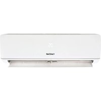 Neoclima G-Plasma NS/NU-HAX09R