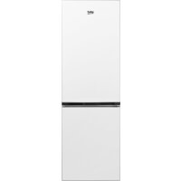 BEKO B1RCNK272W