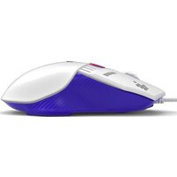 Игровая мышь Ritmix ROM-400 - Превью изображения №3 — Интернет-магазин ПроЗаказ