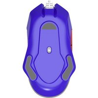 Игровая мышь Ritmix ROM-400 - Превью изображения №5 — Интернет-магазин ПроЗаказ