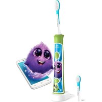 Philips Sonicare For Kids HX6352/11