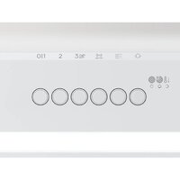 Кухонная вытяжка Electrolux LFG818W - Превью изображения №2 — Интернет-магазин ПроЗаказ