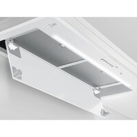 Кухонная вытяжка Electrolux LFG818W - Превью изображения №5 — Интернет-магазин ПроЗаказ