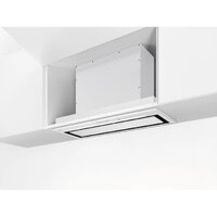 Кухонная вытяжка Electrolux LFG818W - Превью изображения №7 — Интернет-магазин ПроЗаказ
