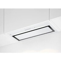 Electrolux LFG818W