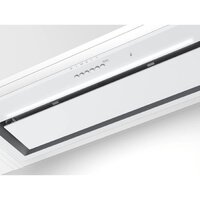 Кухонная вытяжка Electrolux LFG818W - Превью изображения №6 — Интернет-магазин ПроЗаказ