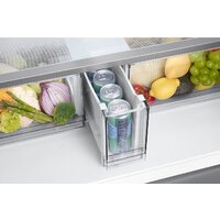 Четырёхдверный холодильник Samsung RF9000DC RF65DG90B0SRWT - Превью изображения №7 — Интернет-магазин ПроЗаказ