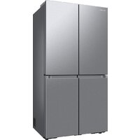 Четырёхдверный холодильник Samsung RF9000DC RF65DG90B0SRWT - Превью изображения №2 — Интернет-магазин ПроЗаказ