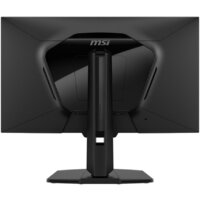 Игровой монитор MSI MAG 274UPDF E16M - Превью изображения №2 — Интернет-магазин ПроЗаказ