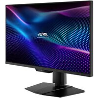 Игровой монитор MSI MAG 274UPDF E16M - Превью изображения №4 — Интернет-магазин ПроЗаказ