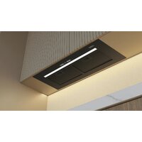Кухонная вытяжка Kernau KBH 0491 B BLDC Steam Sensor - Превью изображения №2 — Интернет-магазин ПроЗаказ