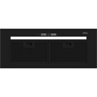 Kernau KBH 0491 B BLDC Steam Sensor