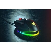 Игровая мышь Razer Basilisk V3 - Превью изображения №8 — Интернет-магазин ПроЗаказ