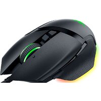 Игровая мышь Razer Basilisk V3 - Превью изображения №3 — Интернет-магазин ПроЗаказ