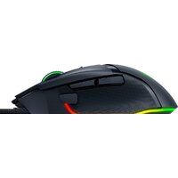 Игровая мышь Razer Basilisk V3 - Превью изображения №4 — Интернет-магазин ПроЗаказ