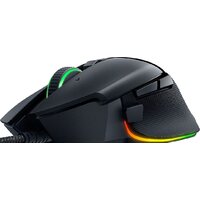 Игровая мышь Razer Basilisk V3 - Превью изображения №5 — Интернет-магазин ПроЗаказ