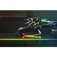 Игровая мышь Razer Basilisk V3 - Превью изображения №7 — Интернет-магазин ПроЗаказ