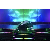 Игровая мышь Razer Basilisk V3 - Превью изображения №9 — Интернет-магазин ПроЗаказ