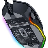 Игровая мышь Razer Basilisk V3 - Превью изображения №6 — Интернет-магазин ПроЗаказ
