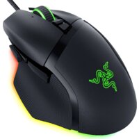 Игровая мышь Razer Basilisk V3 - Превью изображения №2 — Интернет-магазин ПроЗаказ