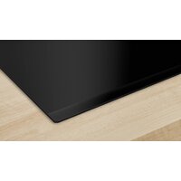 Варочная панель Bosch Serie 6 PIF63KHC1E - Превью изображения №3 — Интернет-магазин ПроЗаказ