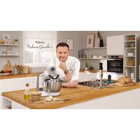 Варочная панель Bosch Serie 6 PIF63KHC1E - Превью изображения №5 — Интернет-магазин ПроЗаказ